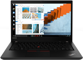 Lenovo ThinkPad T14 G2 20W1S1HWTX026 Ultrabook kullananlar yorumlar